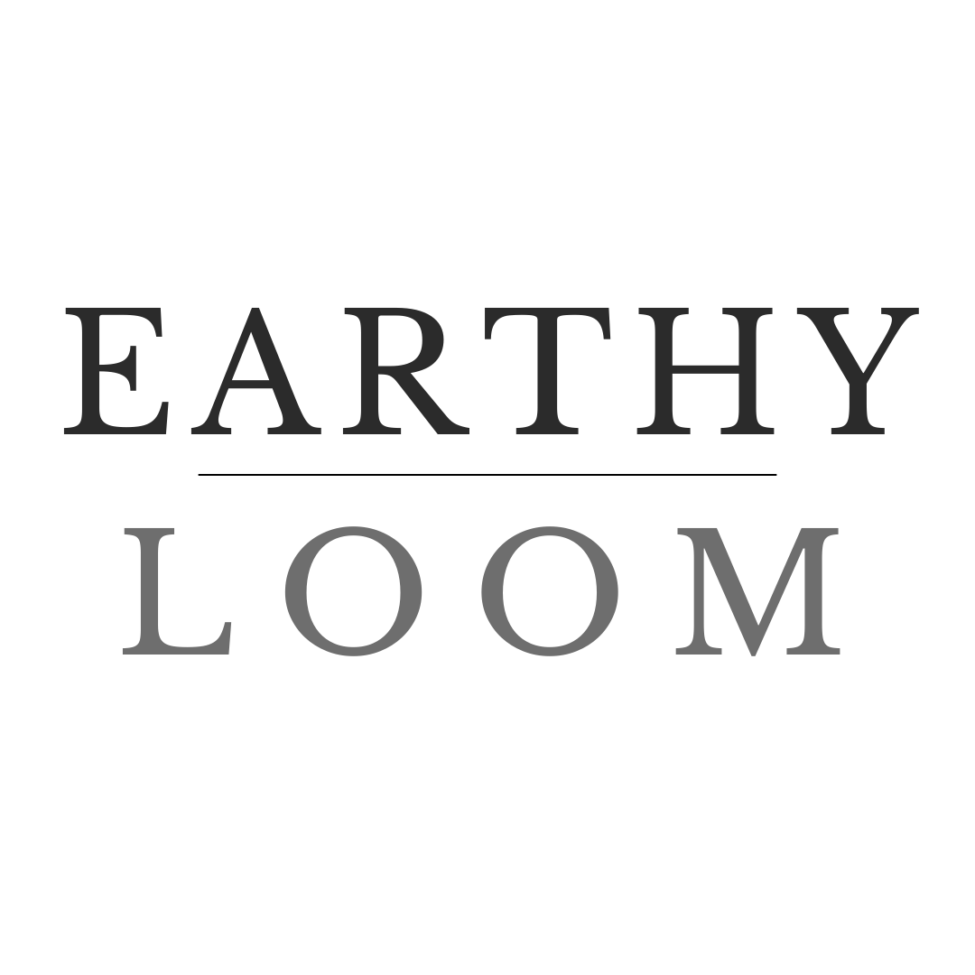 Earthy Loom
